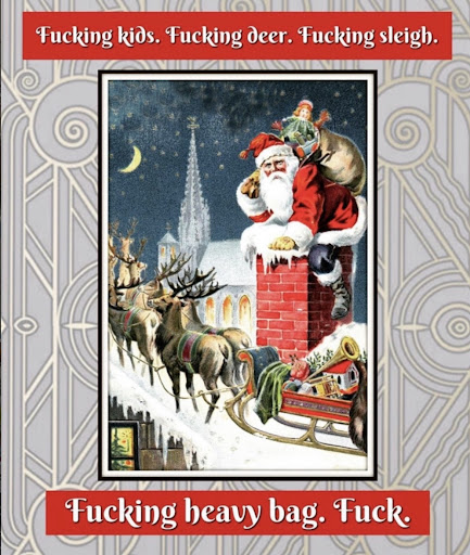 Stationery Store «Folio | Fine Stationery and Gifts», reviews and photos, 483 Magnolia Ave, Larkspur, CA 94939, USA