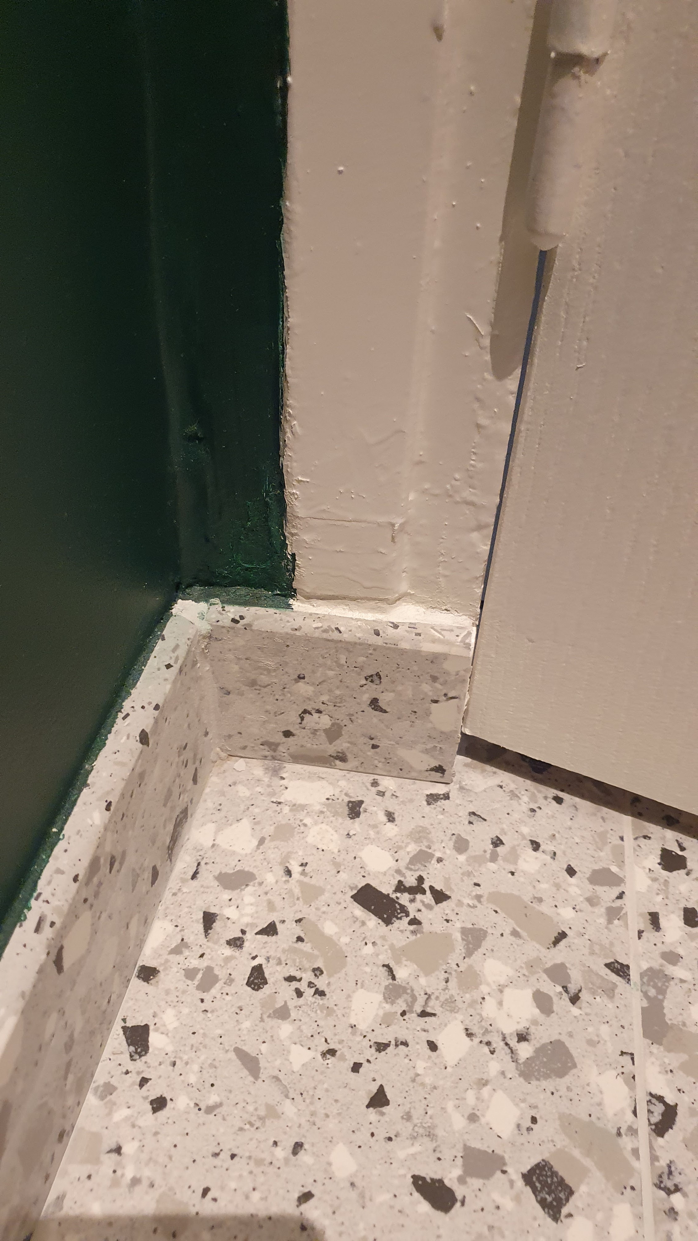 Photo n° 9 de l'avis de Emmanuel.A fait le 03/07/2022 à 14:04