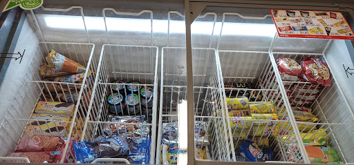 Dollar Store «FAMILY DOLLAR», reviews and photos, 303 N 8th St, Midlothian, TX 76065, USA