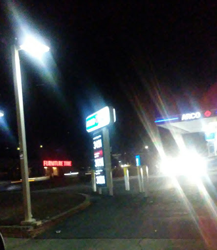 Ford Dealer «Future Ford Lincoln of Concord», reviews and photos, 2285 Diamond Blvd, Concord, CA 94520, USA