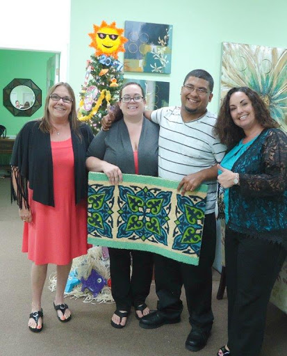 Title Company «Supreme Title Closings, LLC. Melbourne», reviews and photos