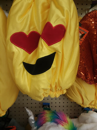 Discount Store «Big Lots», reviews and photos, 650 E Prater Way, Sparks, NV 89431, USA