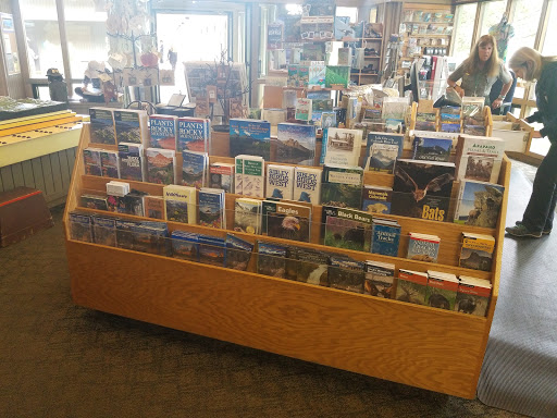 National Park «Rocky Mountain National Park», reviews and photos