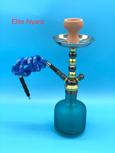 Tobacco Shop «TOBACCO PALACE», reviews and photos, 1342 Auburn Rd, Dacula, GA 30019, USA