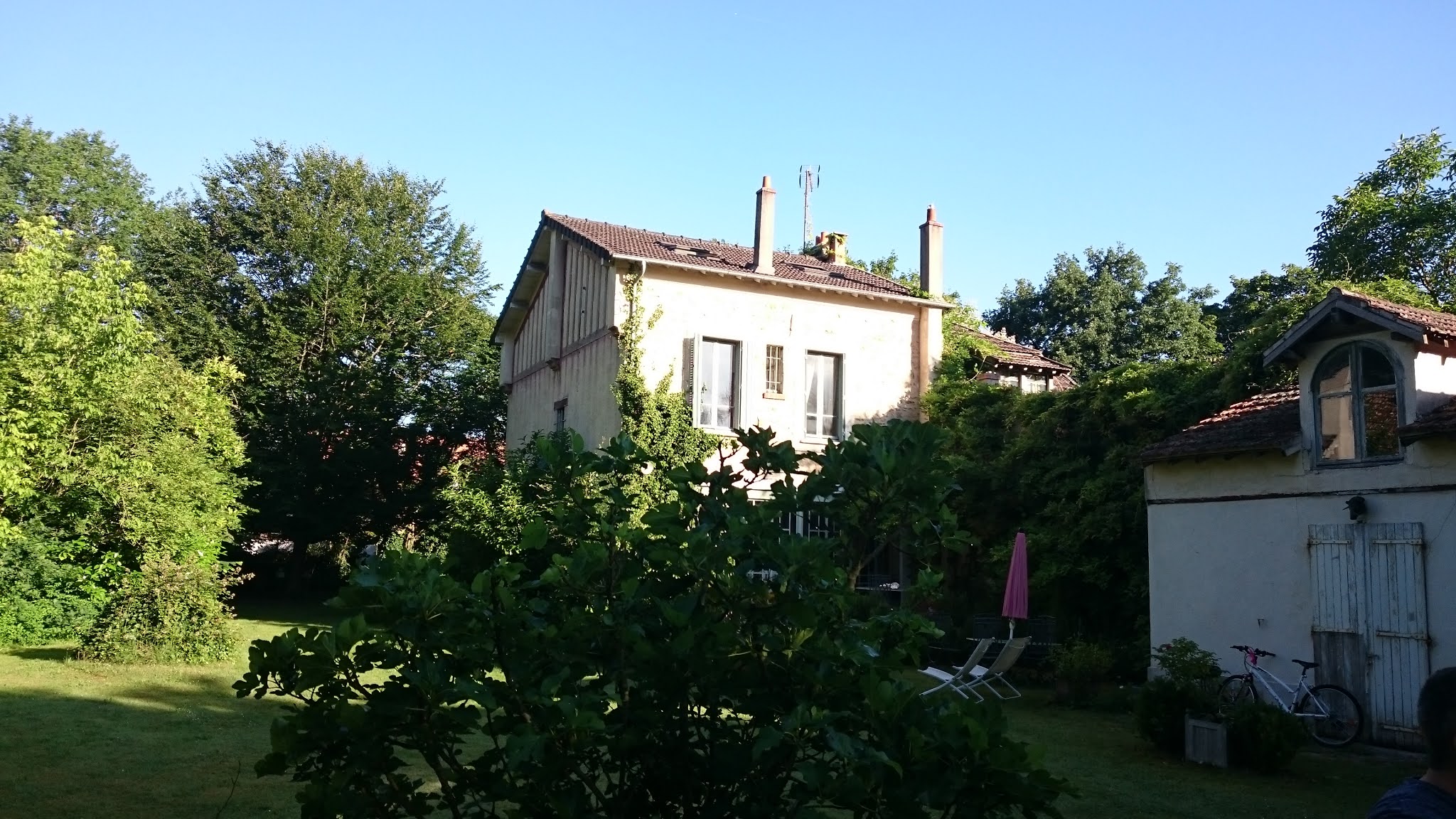 Photo n° 46 de l'avis de Kaan.� fait le 27/12/2020 à 13:59