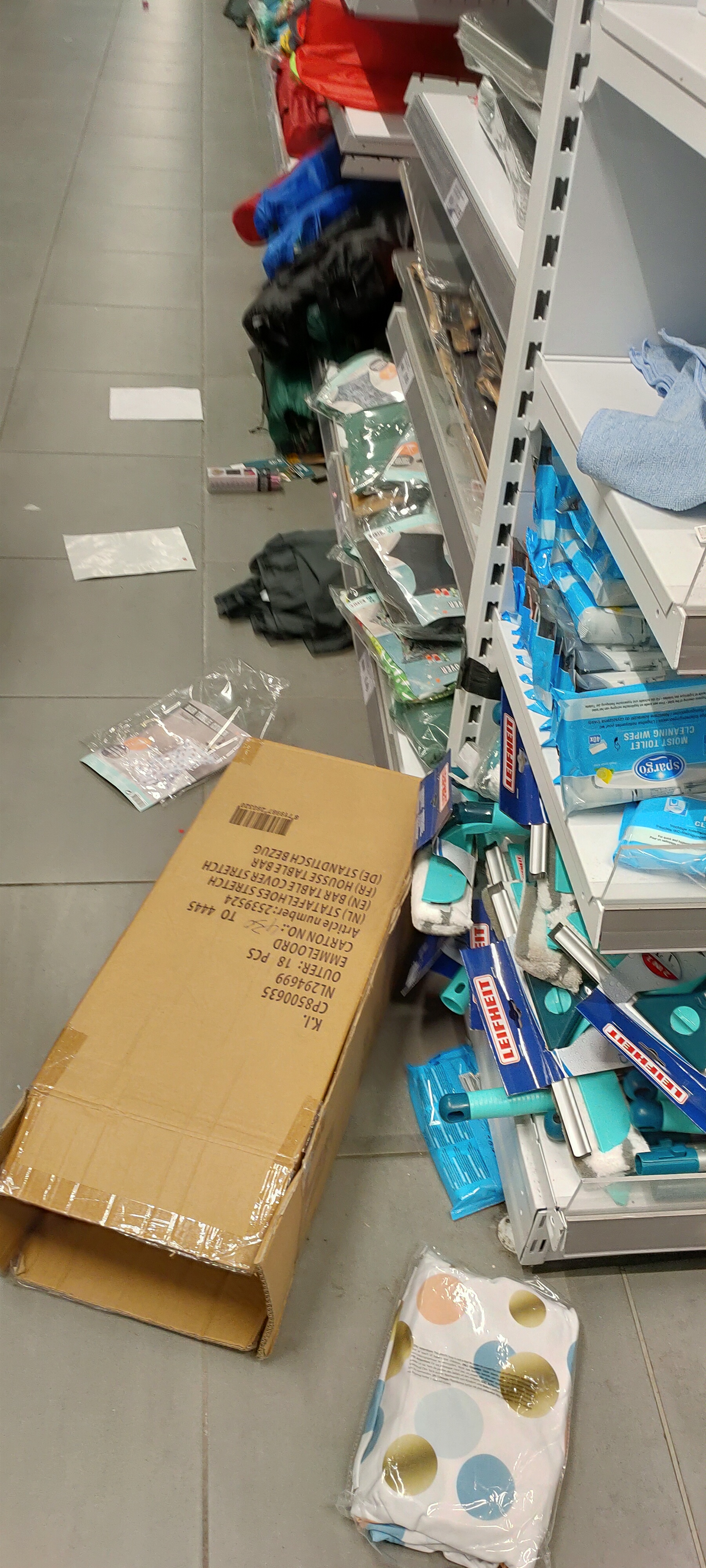 Photo n° 2 de l'avis de FéeClochette34. fait le 07/08/2021 à 17:24