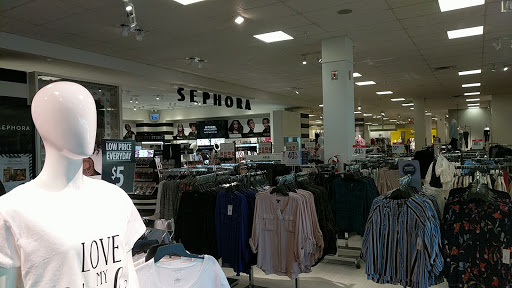 Department Store «JCPenney», reviews and photos, 43690 Ford Rd, Canton, MI 48187, USA