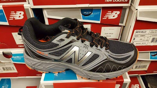 Shoe Store «Shoe Carnival», reviews and photos, 5493 S 76th St, Greendale, WI 53129, USA