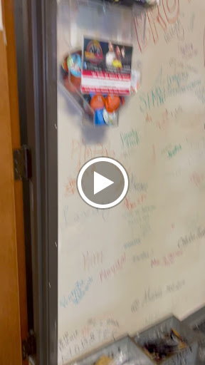 Explore falling in reverse tattoo ideas, creative tattoo ideas in Dallas, available at Fly Ink, Inc.