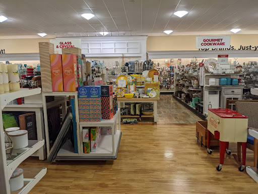 Department Store «HomeGoods», reviews and photos, 12955 W Center Rd, Omaha, NE 68144, USA