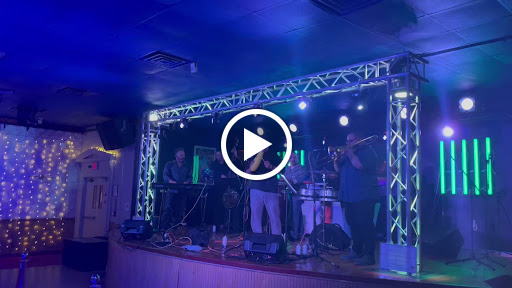 Night Club «Havana Club», reviews and photos, 288 Green St, Cambridge, MA 02139, USA