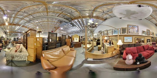 Consignment Shop «Home Consignment Center - Foothill Ranch», reviews and photos, 26662 Portola Pkwy, Foothill Ranch, CA 92610, USA