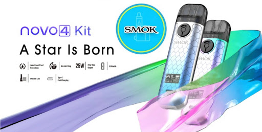 Vaporizer Store «Still Smokin Smoke Shop & Vape Bar», reviews and photos, 6359 Westheimer Rd, Houston, TX 77057, USA