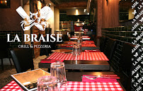 Photos du propriétaire du Restaurant halal La Braise à Aix-en-Provence - n°16