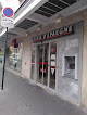 Banque Caisse d'Epargne Asnieres 92600 Asnières-sur-Seine