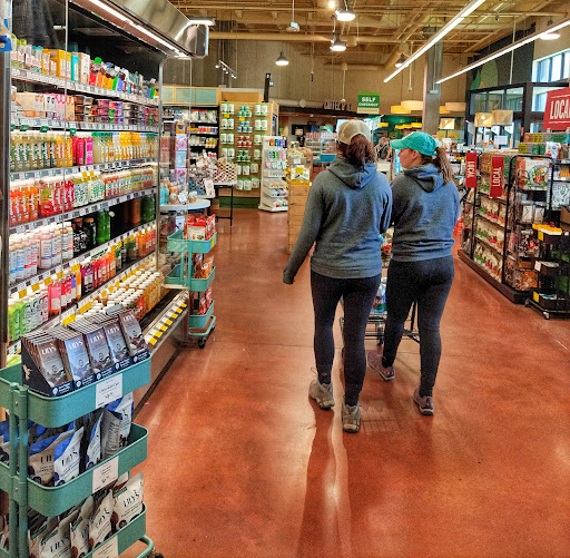 Grocery Store «Whole Foods Market», reviews and photos, 544 S 700 E, Salt Lake City, UT 84102, USA