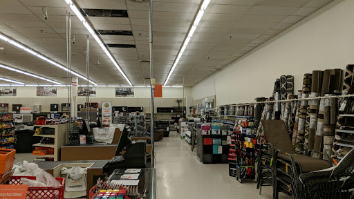 Discount Store «Big Lots», reviews and photos, 1241 Blakeslee Blvd Dr E, Lehighton, PA 18235, USA