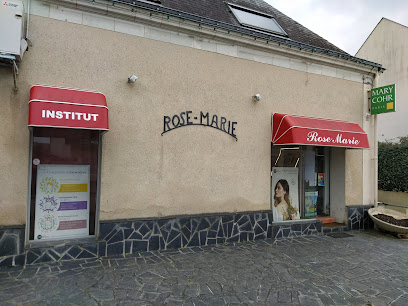 Rose-Marie Esthétique