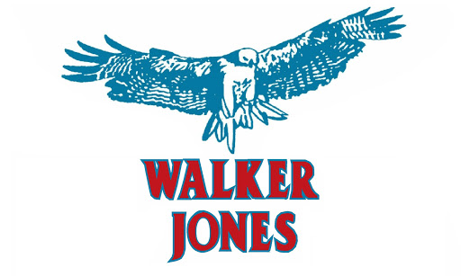 Walker Jones Buy Here Pay Here en Waycross