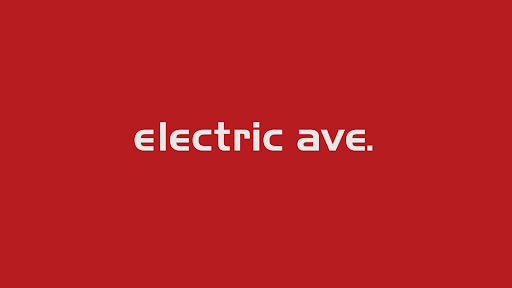 Electric Ave Thousand Oaks