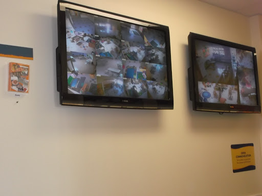 Preschool «Kiddie Academy of Stoughton», reviews and photos, 1202 Washington St, Stoughton, MA 02072, USA