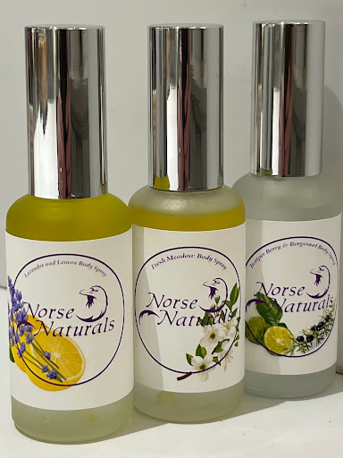 Shopping Mall «Park City Center», reviews and photos, 142 Park City Center, Lancaster, PA 17601, USA