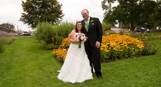 Florist «The Flower Mill», reviews and photos, 183 Dutton St, Lowell, MA 01852, USA