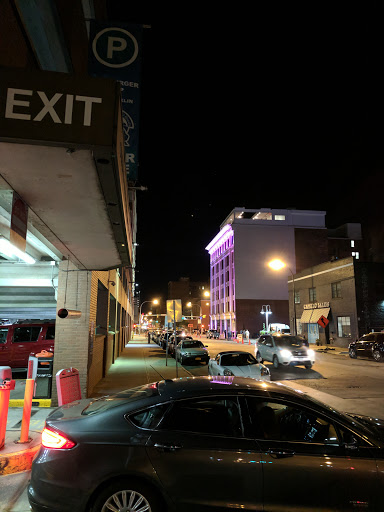 Gastropub «Local Kitchen & Beer Bar», reviews and photos, 88 W Chippewa St, Buffalo, NY 14202, USA