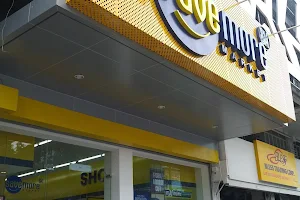 Savemore Market Banawe, Quezon City image