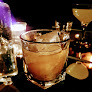 Experimental Cocktail Club