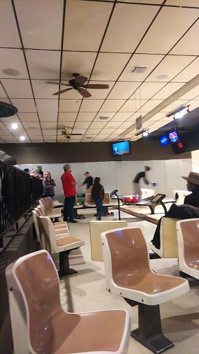 Bowling Alley «Wheat Ridge Lanes», reviews and photos, 6595 W 38th Ave, Wheat Ridge, CO 80033, USA