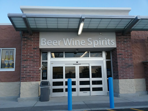 Department Store «Walmart Supercenter», reviews and photos, 8320 Lockwood Ridge Rd, Sarasota, FL 34243, USA