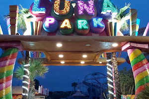 Luna Park Cap d'Agde image