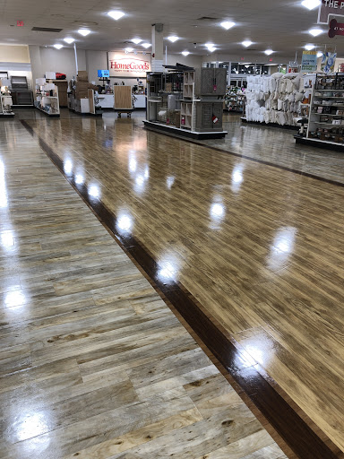 Department Store «HomeGoods», reviews and photos, 137 Teaticket Hwy, East Falmouth, MA 02536, USA