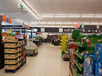 Lidl Schweiz