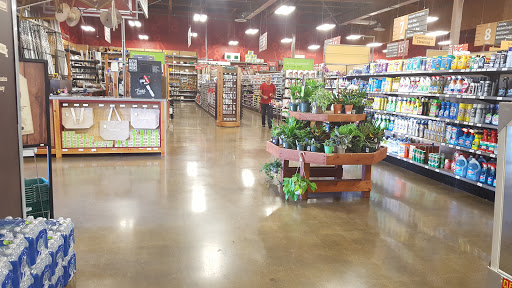 Hardware Store «Orchard Supply Hardware», reviews and photos, 1440 Fitzgerald Dr, Pinole, CA 94564, USA