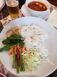 Photos du propriétaire du Restaurant laotien Restaurant Bane Lao à Schiltigheim - n°11