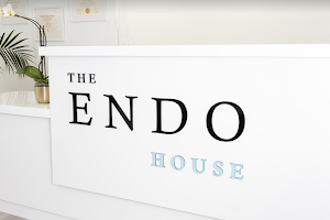 The Endo House image