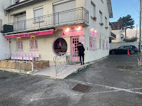 Photos du propriétaire du Restaurant brunch L’univers de Serenay à Ormesson-sur-Marne - n°15