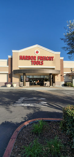 Shopping Mall «Downey Landing», reviews and photos, Lakewood Blvd & Stewart and Gray Rd, Downey, CA 90242, USA