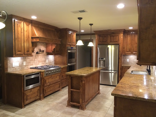 Appliance Store «Acceptance Appliance Center Inc», reviews and photos, 6765 North Sam Houston Pkwy W, Houston, TX 77064, USA