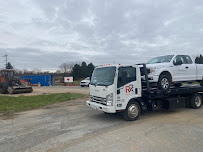 Revit Auto Fleet Services - Photo 6 - Car repair in Damascus, MD, Frederick