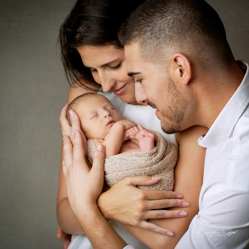 Amor