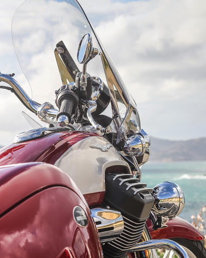 Motorcycle Dealer «Team X-TREME», reviews and photos, 5619 Southwest Fwy, Houston, TX 77057, USA