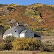 McPolin Barn