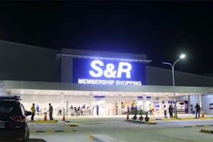 S&R Membership Shopping - Iloilo image