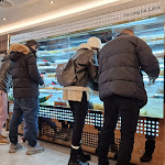 Photo n°6 de l'avis de Martin.e fait le 28/12/2023 à 19:07 sur le  Jin's Haus à Frankfurt