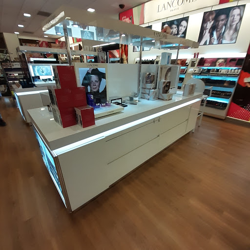 Hair Salon «Ulta Beauty», reviews and photos, 8160 Park Ln #330, Dallas, TX 75231, USA