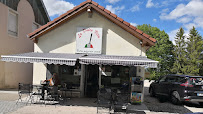 Photos du propriétaire du Restauration rapide La Dolce Vita Pizzeria Snack à Blamont - n°2