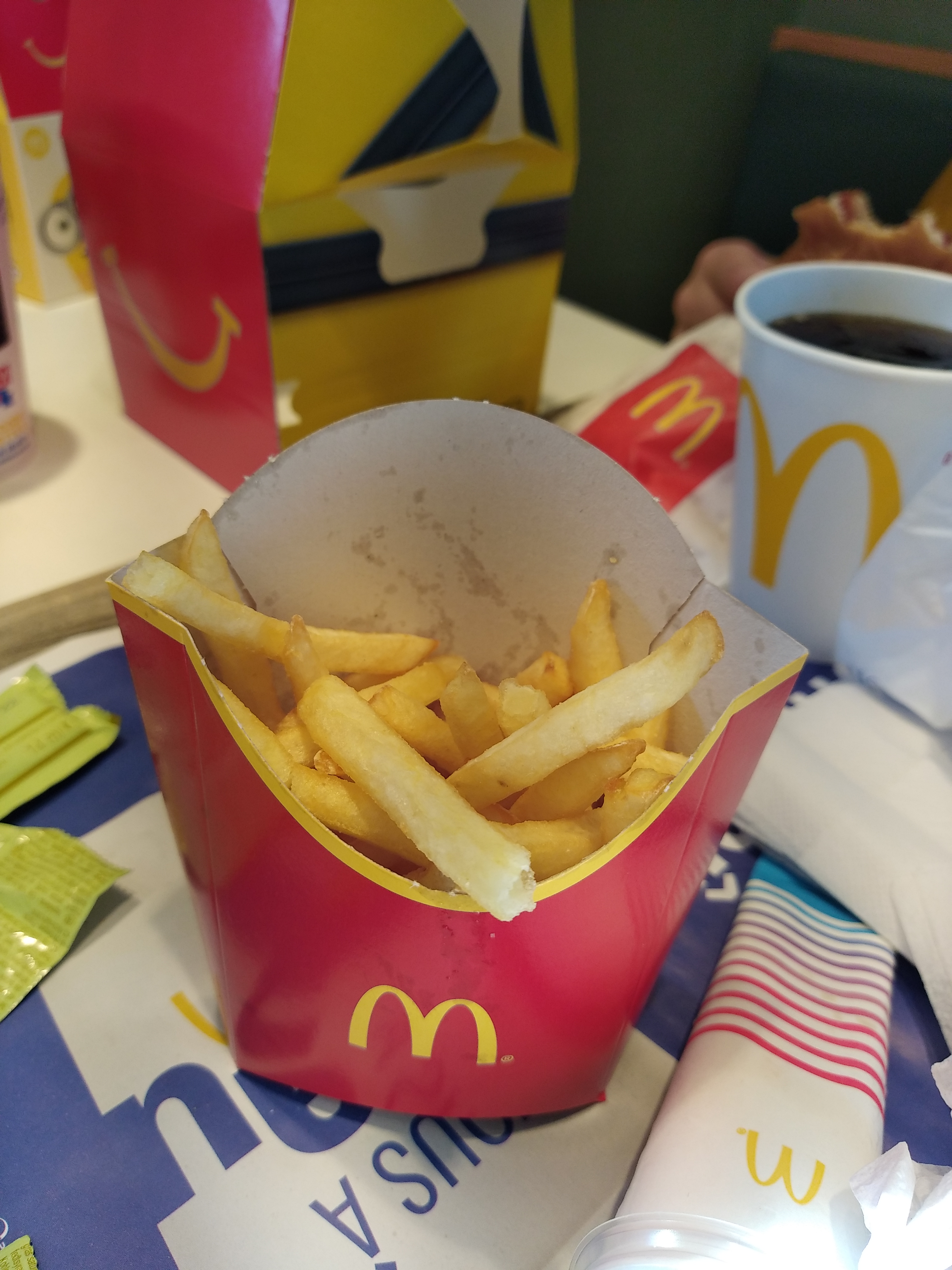 Photo n° 1 de l'avis de alain.a fait le 28/06/2017 à 14:23